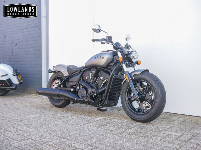 indian - scout-sixty-bobber-limited