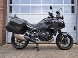 HONDA NT 1100