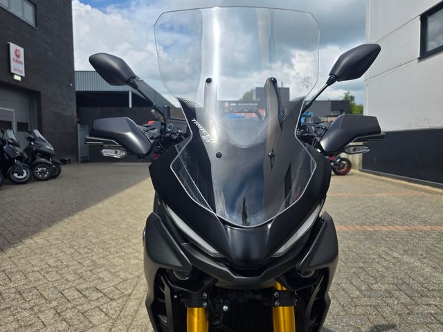 yamaha - tracer-7-gt