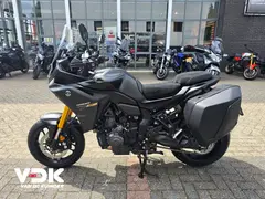 Yamaha Tracer 7 GT 2026 nieuw – foto 3 van 25