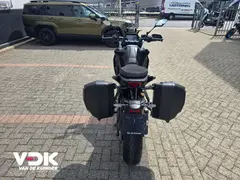 Yamaha Tracer 7 GT 2026 nieuw – foto 5 van 25