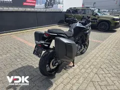 Yamaha Tracer 7 GT 2026 nieuw – foto 4 van 25