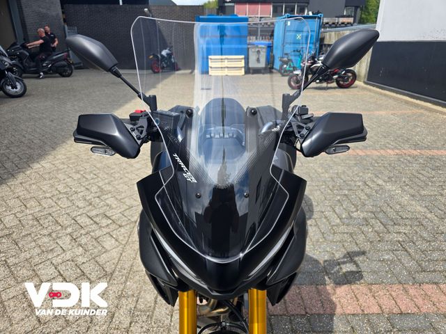 yamaha - tracer-7-gt