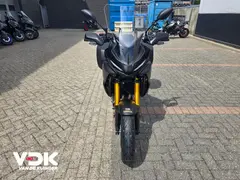 Yamaha Tracer 7 GT 2026 nieuw – foto 6 van 25