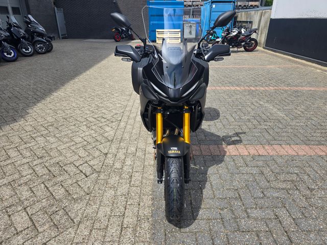 yamaha - tracer-7-gt