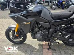 Yamaha Tracer 7 GT 2026 nieuw – foto 12 van 25