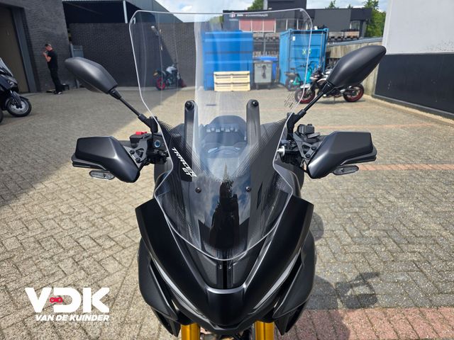 yamaha - tracer-7-gt