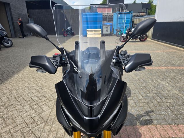 yamaha - tracer-7-gt