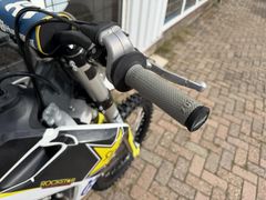 Husqvarna FC 350 2018 occasion – foto 5 van 14