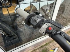 Husqvarna FC 350 2018 occasion – foto 6 van 14