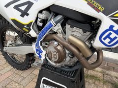 Husqvarna FC 350 2018 occasion – foto 2 van 14