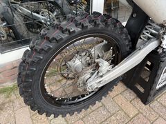 Husqvarna FC 350 2018 occasion – foto 3 van 14