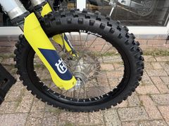 Husqvarna FC 350 2018 occasion – foto 8 van 14