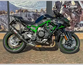 Kawasaki Z H2 2023 occasion