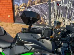 Kawasaki Z H2 2023 occasion – foto 5 van 12