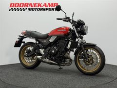 Kawasaki Z 650 RS 50th Anniversary Edition 2022 occasion – foto 2 van 20