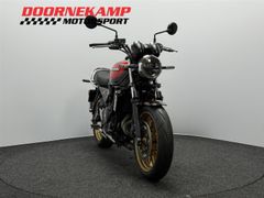 Kawasaki Z 650 RS 50th Anniversary Edition 2022 occasion – foto 4 van 20