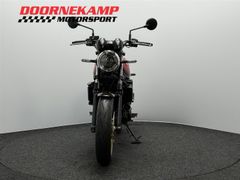 Kawasaki Z 650 RS 50th Anniversary Edition 2022 occasion – foto 5 van 20