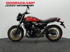 Kawasaki Z 650 RS 50th Anniversary Edition 2022 occasion – foto 9 van 20