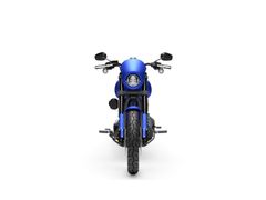 Harley-Davidson Fxlrs Softail LOW Rider S / Lowrider 2026 nieuw – foto 3 van 4