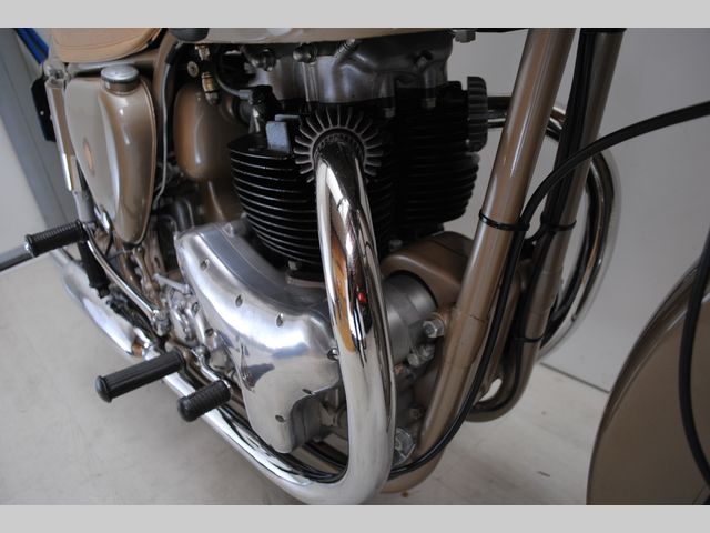 bsa - a7