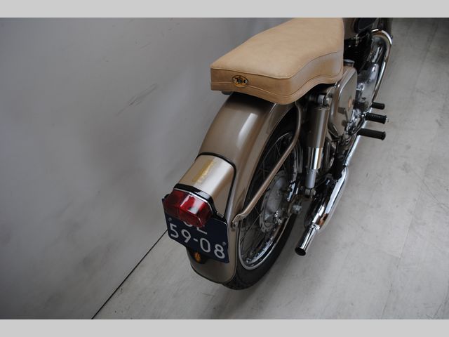 bsa - a7