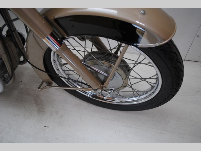 bsa - a7