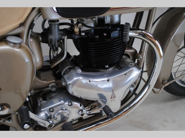 bsa - a7