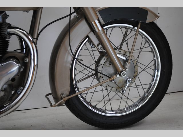 bsa - a7