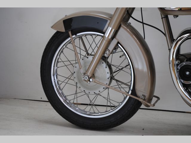 bsa - a7