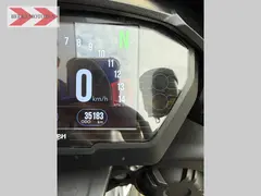Triumph Street Triple 765 RS 2018 occasion – foto 17 van 18