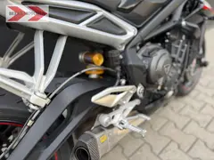 Triumph Street Triple 765 RS 2018 occasion – foto 4 van 18