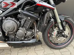 Triumph Street Triple 765 RS 2018 occasion – foto 6 van 18