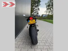 Triumph Street Triple 765 RS 2018 occasion – foto 7 van 18