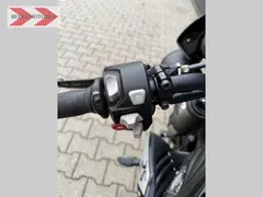 Triumph Street Triple 765 RS 2018 occasion – foto 14 van 18
