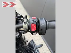 Triumph Street Triple 765 RS 2018 occasion – foto 15 van 18