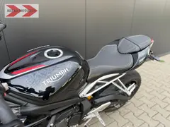 Triumph Street Triple 765 RS 2018 occasion – foto 13 van 18