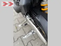 Triumph Street Triple 765 RS 2018 occasion – foto 16 van 18