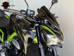 Kawasaki Z900 2019 occasion – foto 10 van 22
