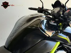 Kawasaki Z900 2019 occasion – foto 11 van 22