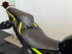 Kawasaki Z900 2019 occasion – foto 14 van 22