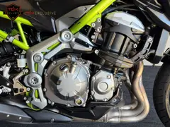 Kawasaki Z900 2019 occasion – foto 15 van 22