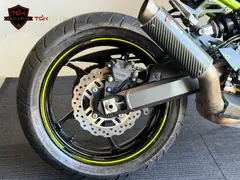 Kawasaki Z900 2019 occasion – foto 18 van 22