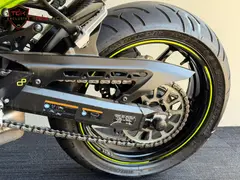 Kawasaki Z900 2019 occasion – foto 19 van 22