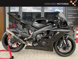 YAMAHA YZF R6 RACE