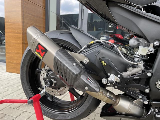 yamaha - yzf-r6-race