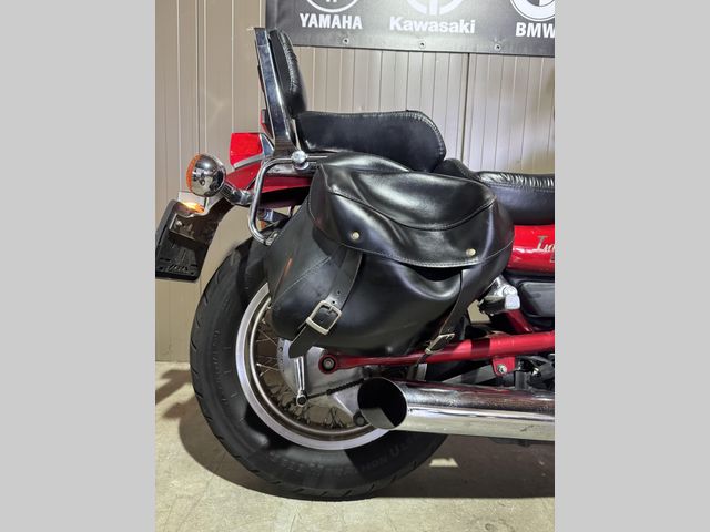 suzuki - vs-800-intruder