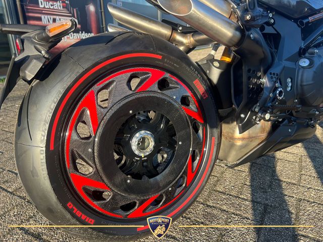 mv-agusta - rush-1000