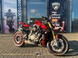 MV AGUSTA RUSH 1000