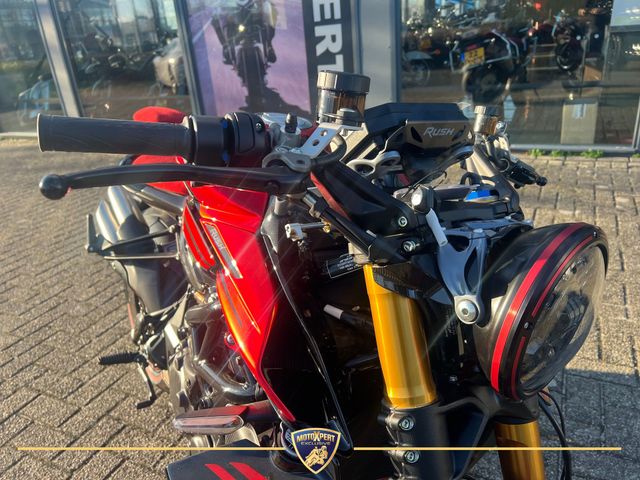 mv-agusta - rush-1000